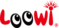Loowi注冊(cè)商標(biāo)